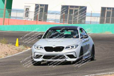 media/Jun-11-2022-VIP Trackdays (Sat) [[aa2c58b597]]/Group C/Session 1/